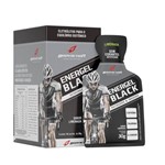 Energel Black (10x30g 300g) Body Action - Limonada