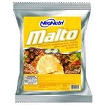 Ficha técnica e caractérísticas do produto Energéticos Maltodextrina - 1kg Abacaxi - Neo Nutri