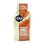 Ficha técnica e caractérísticas do produto Energy Gel - Sabor Caramelo 1 Sachês 32g - GU - Gu Energy