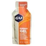 Ficha técnica e caractérísticas do produto Energy Gel Unidade 32g - GU - PE873964-1