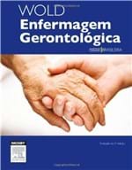 Ficha técnica e caractérísticas do produto Enfermagem Gerontologica