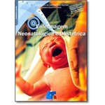 Ficha técnica e caractérísticas do produto Enfermagem Neonatológica e Obstétrica