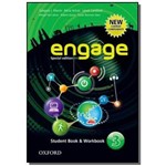 Engage Student Pack Special Edition - Vol.3