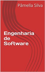 Ficha técnica e caractérísticas do produto Engenharia de Software