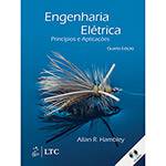 Engenharia Eletrica - Ltc