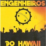 Ficha técnica e caractérísticas do produto Engenheiros do Hawaii: Alívio Imediato - Cd Rock