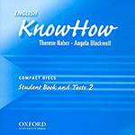 English KnowHow
