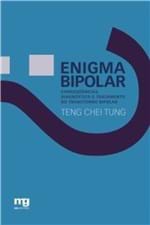Ficha técnica e caractérísticas do produto Enigma Bipolar