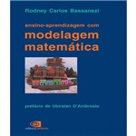 Ensino Aprendizagem com Modelagem Matematica