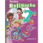 Ensino Religioso - 2 Ano