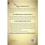 Ficha técnica e caractérísticas do produto Entre Quatro Paredes - 1ª Ed.
