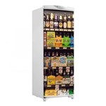 Ficha técnica e caractérísticas do produto Envelopamento de Geladeira Porta Prateleira de Cerveja Mod6 150X60cm