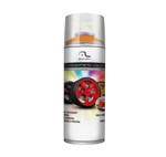 Ficha técnica e caractérísticas do produto Envelopamento Líquido em Spray 400ml Multilaser