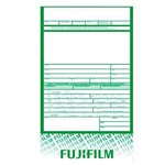 Ficha técnica e caractérísticas do produto Envelope Foto Acabamento Fuji Cx C/ 500