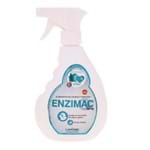 Ficha técnica e caractérísticas do produto ENZIMAC - Spray 500ml