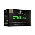 Enzimas Digestivas Zymelift - Essential Nutririon - 30 Sachês 3grs.