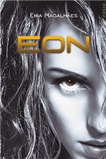 Ficha técnica e caractérísticas do produto Eon