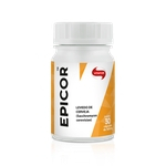Ficha técnica e caractérísticas do produto Epicor 30 Caps Vitafor
