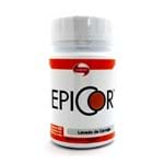 Ficha técnica e caractérísticas do produto Epicor 500mg Vitafor 30 Cápsulas