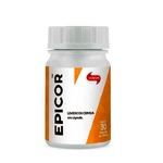 Ficha técnica e caractérísticas do produto Epicor - Vitafor - 30 Caps