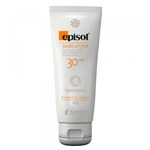 Ficha técnica e caractérísticas do produto Episol Fps30 Loção Oil Free Episol - Protetor Solar - Mantecorp Skincare