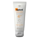 Ficha técnica e caractérísticas do produto Episol Fps45 Loção Oil Free Episol - Protetor Solar - Mantecorp Skincare