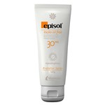 Ficha técnica e caractérísticas do produto Episol Mantecorp Skincare Fps30 Loção Oil Free - Protetor Solar