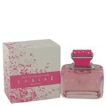 Ficha técnica e caractérísticas do produto Eprise Eau de Parfum Spray Perfume Feminino 100 ML-Joseph Prive