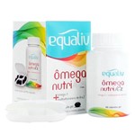 Super Omega 3 TG (120caps) Essential Nutrition