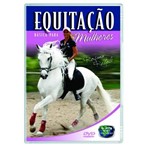 Ficha técnica e caractérísticas do produto Equitação Básica para Mulheres