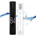 Ficha técnica e caractérísticas do produto ER84 Perfume Masculino 50 Ml - 37