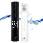 Ficha técnica e caractérísticas do produto Er84 Perfume Masculino 50 Ml