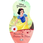 Era uma Vez - Branca de Neve