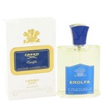 Ficha técnica e caractérísticas do produto Perfume Masculino Erolfa Creed Millesime Eau de Parfum - 120ml