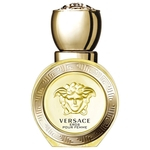 Ficha técnica e caractérísticas do produto Eros Pour Femme Versace Eau de Toilette – Perfume Feminino 30ml