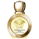 Ficha técnica e caractérísticas do produto Eros Pour Femme Versace Eau de Toilette – Perfume Feminino 50ml