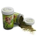 Ficha técnica e caractérísticas do produto Érva De Gato Afp Green Rush-Premium Catnip