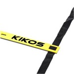 Ficha técnica e caractérísticas do produto Escada de Treinamento Kikos 6M