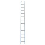 Ficha técnica e caractérísticas do produto Escada Extensiva Dupla 2X12 Mor - Escada Extensiva Dupla 2X12 Mor