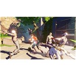 Ficha técnica e caractérísticas do produto Escape Dead Island X360