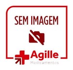 Ficha técnica e caractérísticas do produto Seringa 3ml C/agulha Bd