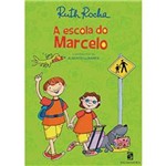 Escola do Marcelo