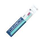 Ficha técnica e caractérísticas do produto Escova de Dente Curaprox Smart Ultra Soft Adolescente