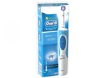 Escova de Dente Elétrica Oral-B - Vitality Precision Clean