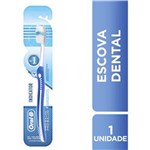 Escova Dental Oral-B Indicator Plus Macia 35