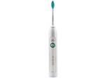 Escova de Dentes Elétrica Philips - Sonicare HealthyWhite 3 Modos de Escovação