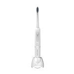 Escova Dental Elétrica Vibratória Á Pilha Multilaser Hc102