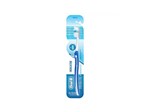 Ficha técnica e caractérísticas do produto Escova Dental Macia Oral-b Indicator Plus 40