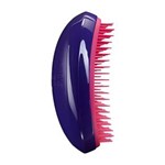 Ficha técnica e caractérísticas do produto Escova Salon Elite Purple Brush