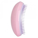 Ficha técnica e caractérísticas do produto Escova Tangle Teezer Salon Elite - Pink Lilac